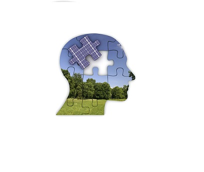 iStock 000013002209Large1